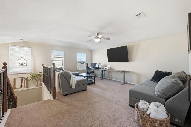 4500 Red Robin Court, Fort Worth, TX 76244