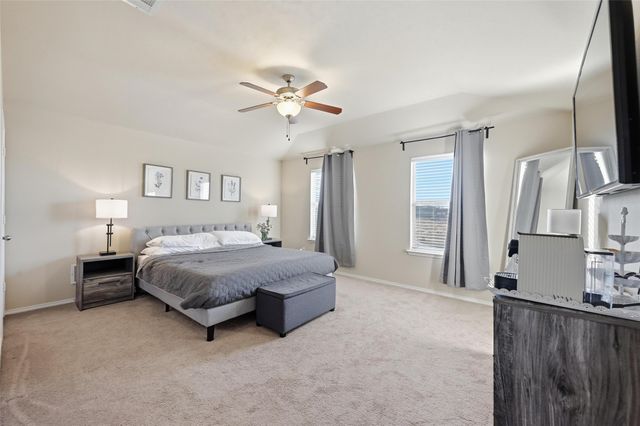 4500 Red Robin Court, Fort Worth, TX 76244