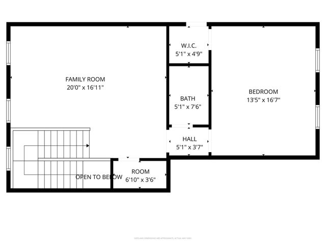 4500 Red Robin Court, Fort Worth, TX 76244