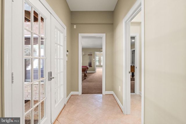 17030 THOUSAND OAKS DR, Haymarket, VA 20169