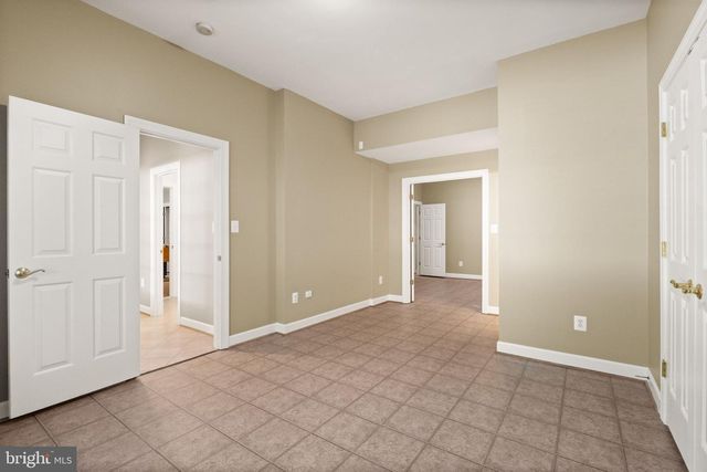 17030 THOUSAND OAKS DR, Haymarket, VA 20169