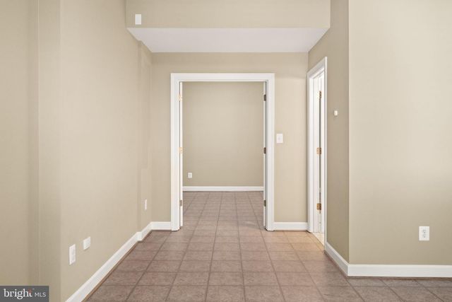 17030 THOUSAND OAKS DR, Haymarket, VA 20169