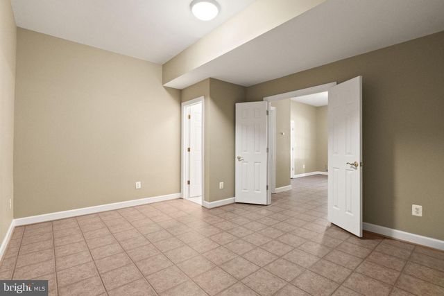 17030 THOUSAND OAKS DR, Haymarket, VA 20169