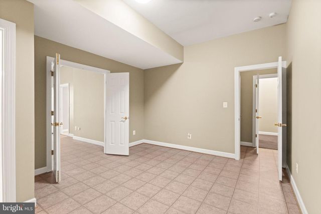 17030 THOUSAND OAKS DR, Haymarket, VA 20169