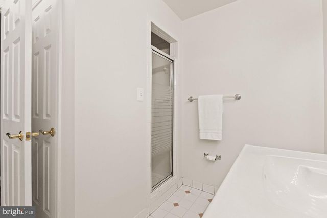 17030 THOUSAND OAKS DR, Haymarket, VA 20169