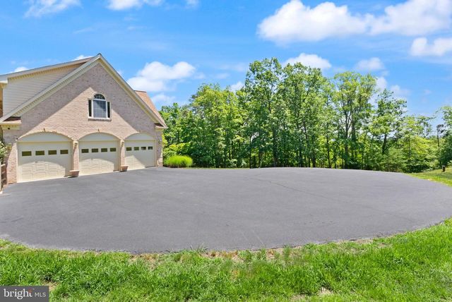 17030 THOUSAND OAKS DR, Haymarket, VA 20169