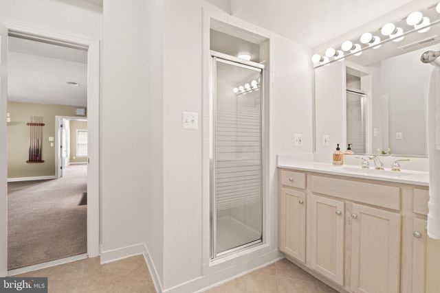 17030 THOUSAND OAKS DR, Haymarket, VA 20169
