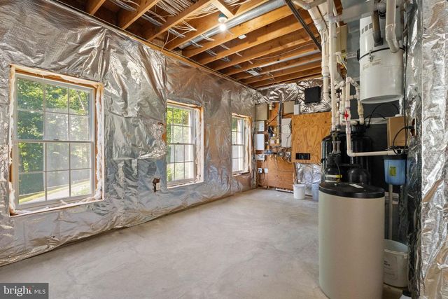 17030 THOUSAND OAKS DR, Haymarket, VA 20169