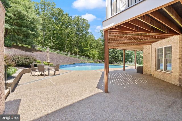 17030 THOUSAND OAKS DR, Haymarket, VA 20169