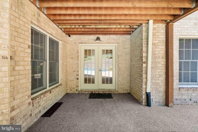 17030 THOUSAND OAKS DR, Haymarket, VA 20169