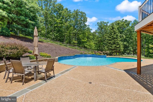 17030 THOUSAND OAKS DR, Haymarket, VA 20169