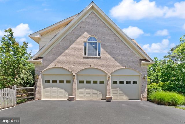 17030 THOUSAND OAKS DR, Haymarket, VA 20169
