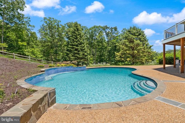17030 THOUSAND OAKS DR, Haymarket, VA 20169