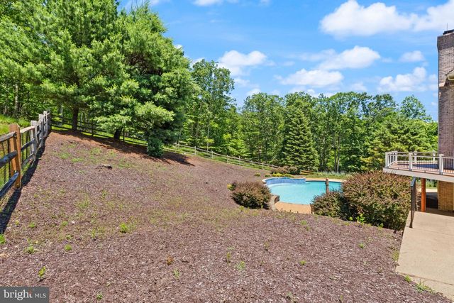 17030 THOUSAND OAKS DR, Haymarket, VA 20169