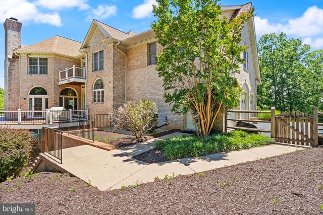 17030 THOUSAND OAKS DR, Haymarket, VA 20169