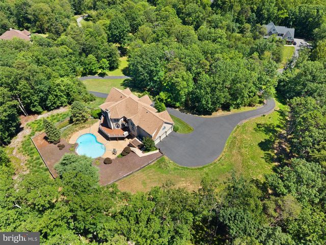 17030 THOUSAND OAKS DR, Haymarket, VA 20169