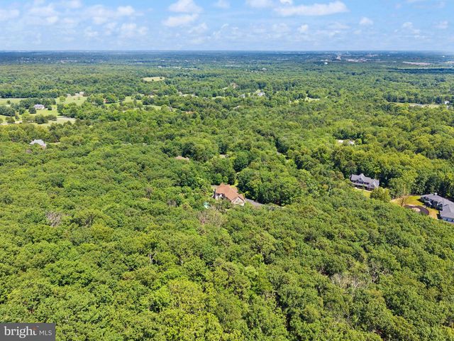 17030 THOUSAND OAKS DR, Haymarket, VA 20169
