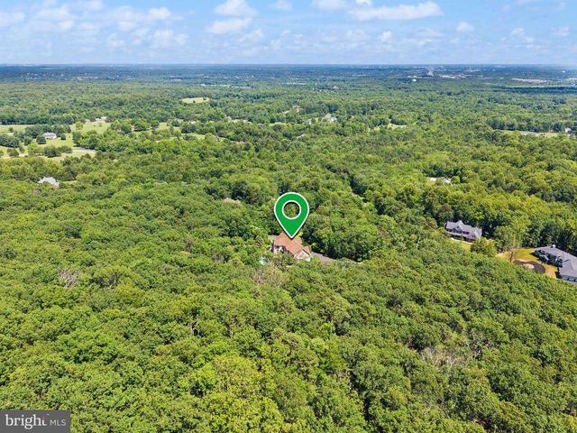 17030 THOUSAND OAKS DR, Haymarket, VA 20169
