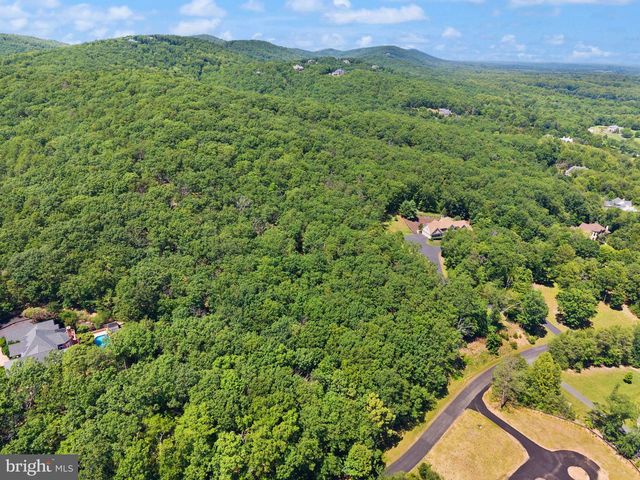 17030 THOUSAND OAKS DR, Haymarket, VA 20169