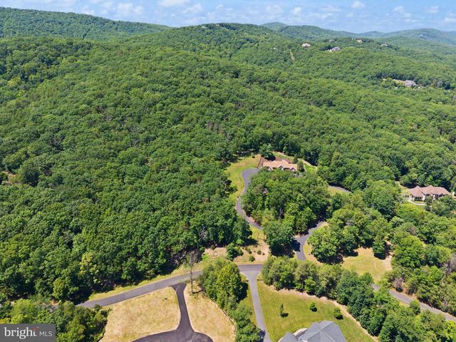 17030 THOUSAND OAKS DR, Haymarket, VA 20169