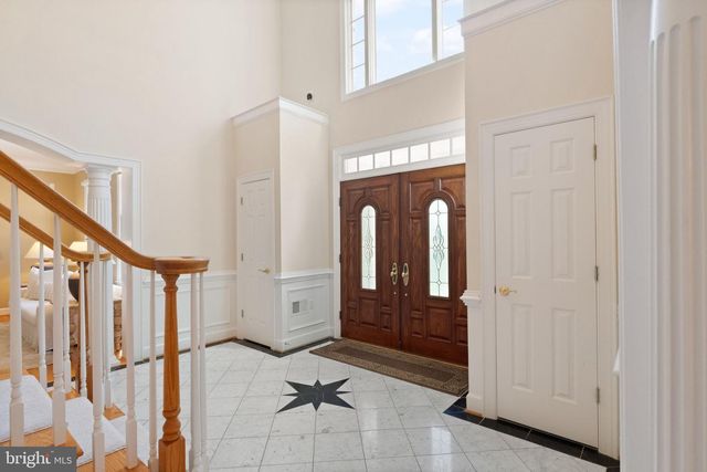 17030 THOUSAND OAKS DR, Haymarket, VA 20169