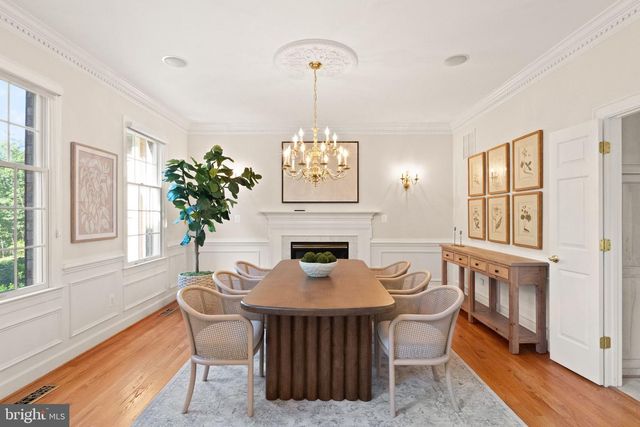 17030 THOUSAND OAKS DR, Haymarket, VA 20169
