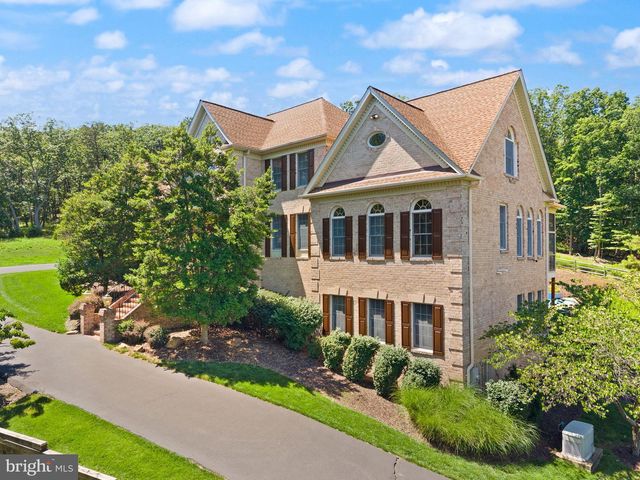 17030 THOUSAND OAKS DR, Haymarket, VA 20169