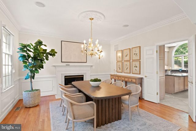 17030 THOUSAND OAKS DR, Haymarket, VA 20169