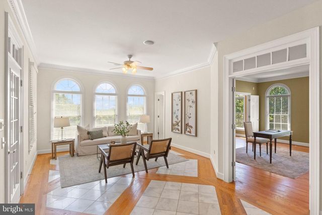 17030 THOUSAND OAKS DR, Haymarket, VA 20169