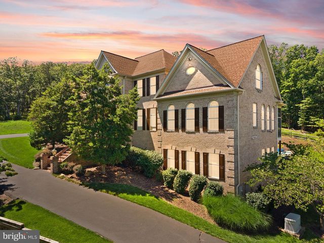 17030 THOUSAND OAKS DR, Haymarket, VA 20169