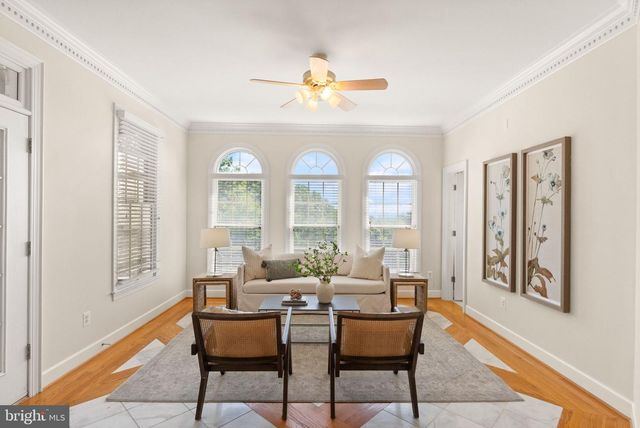 17030 THOUSAND OAKS DR, Haymarket, VA 20169