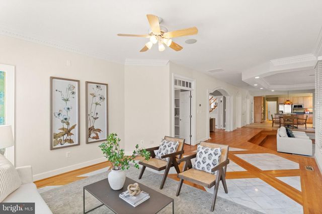 17030 THOUSAND OAKS DR, Haymarket, VA 20169