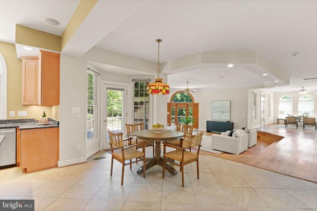 17030 THOUSAND OAKS DR, Haymarket, VA 20169