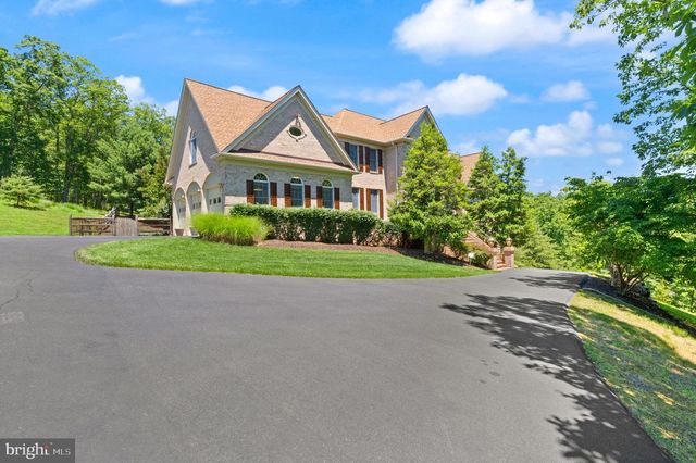 17030 THOUSAND OAKS DR, Haymarket, VA 20169