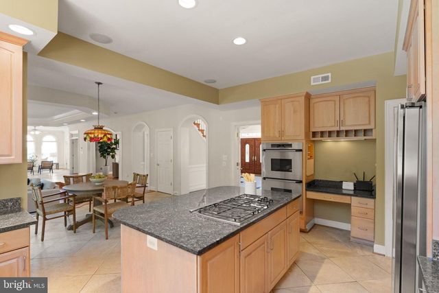 17030 THOUSAND OAKS DR, Haymarket, VA 20169