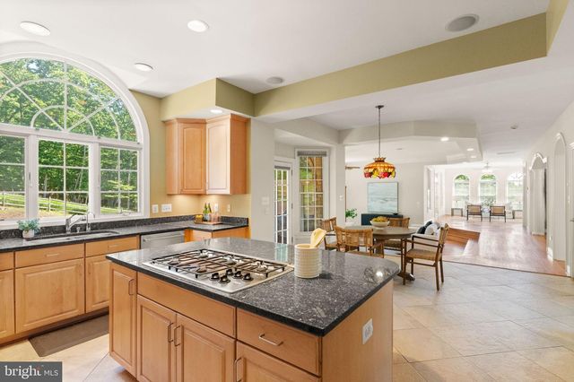 17030 THOUSAND OAKS DR, Haymarket, VA 20169