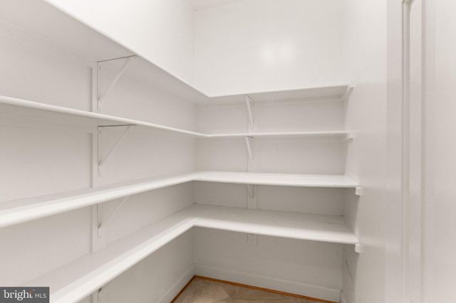 17030 THOUSAND OAKS DR, Haymarket, VA 20169