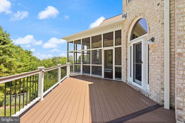 17030 THOUSAND OAKS DR, Haymarket, VA 20169