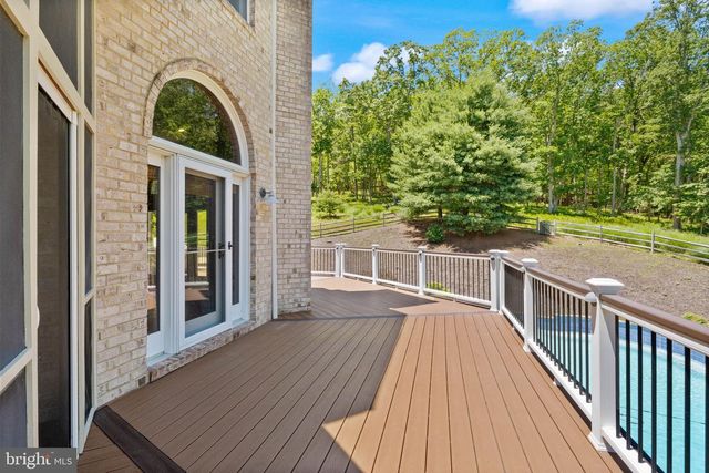 17030 THOUSAND OAKS DR, Haymarket, VA 20169