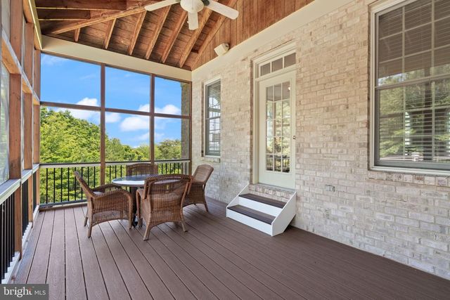 17030 THOUSAND OAKS DR, Haymarket, VA 20169