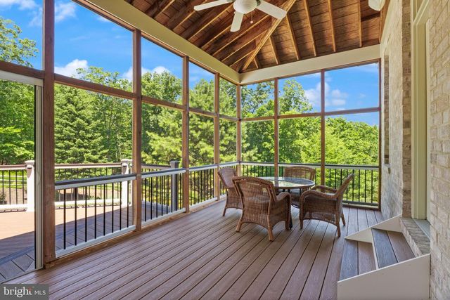 17030 THOUSAND OAKS DR, Haymarket, VA 20169
