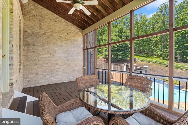 17030 THOUSAND OAKS DR, Haymarket, VA 20169