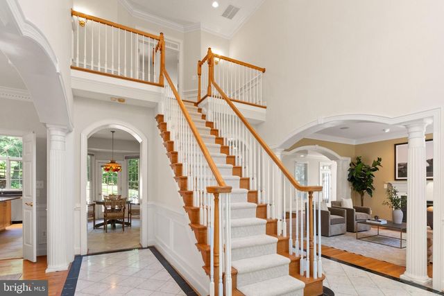 17030 THOUSAND OAKS DR, Haymarket, VA 20169