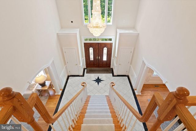 17030 THOUSAND OAKS DR, Haymarket, VA 20169
