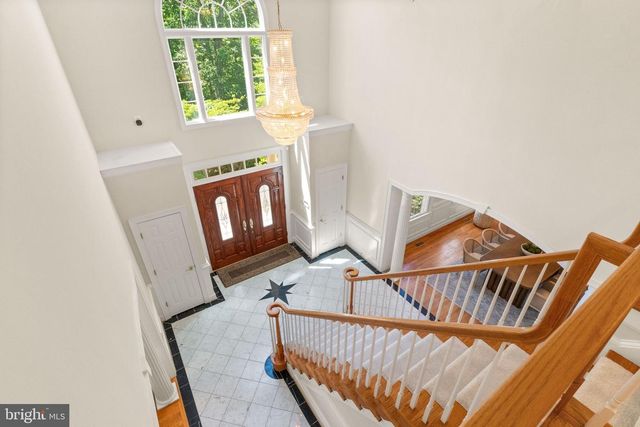 17030 THOUSAND OAKS DR, Haymarket, VA 20169