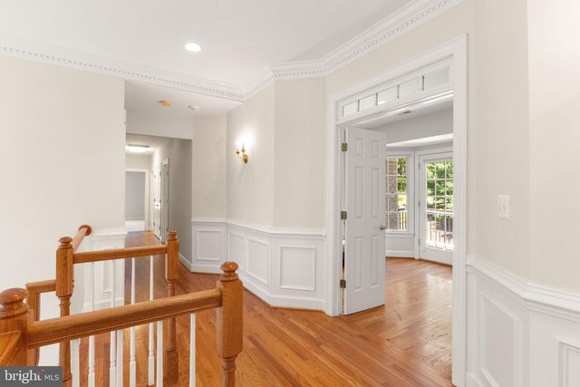 17030 THOUSAND OAKS DR, Haymarket, VA 20169