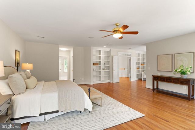 17030 THOUSAND OAKS DR, Haymarket, VA 20169
