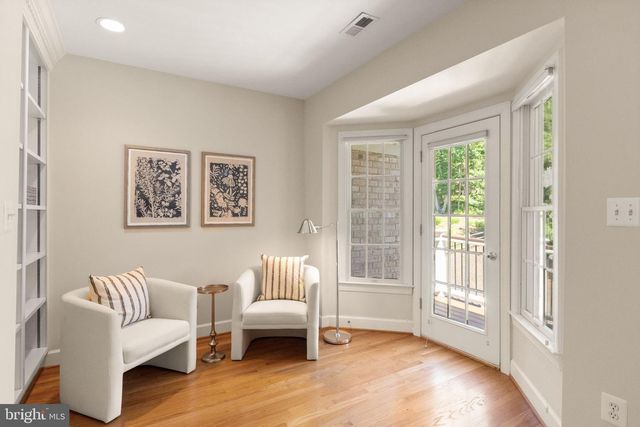 17030 THOUSAND OAKS DR, Haymarket, VA 20169