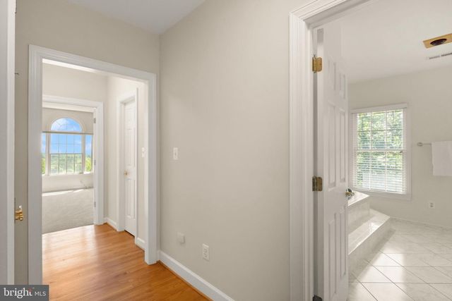 17030 THOUSAND OAKS DR, Haymarket, VA 20169