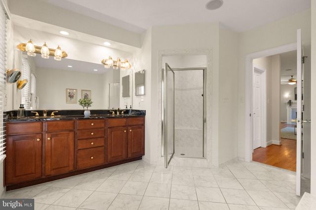 17030 THOUSAND OAKS DR, Haymarket, VA 20169